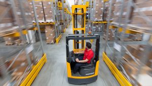 [cml_media_alt id='70']stoccaggio-merci[/cml_media_alt]